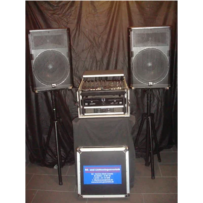 Angebot 2