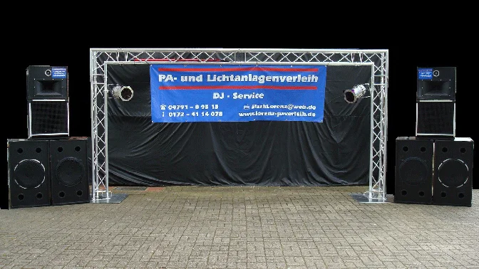 Angebot 9