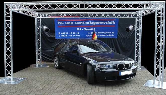 Angebot 10