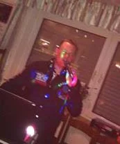 DJ - Markus
