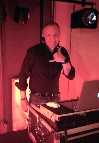 DJ - Marcus v. Tills