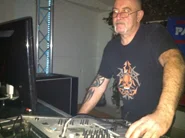 DJ - Michael
