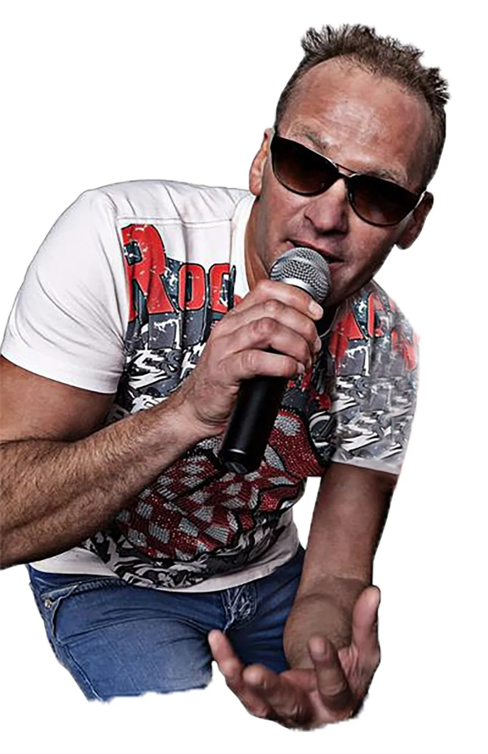 Malle Uwe