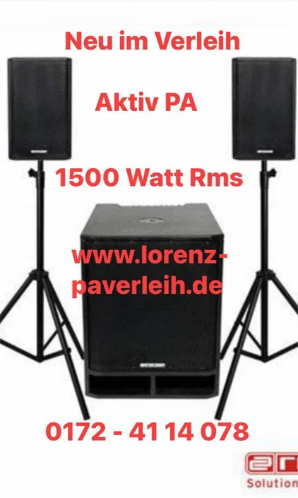Angebot 7