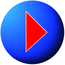 brandicon